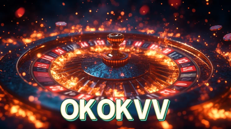 OKOKVV no Android