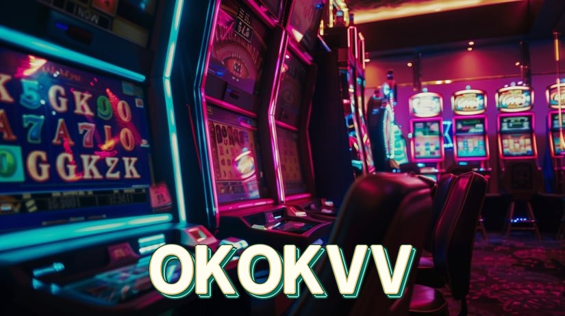 OKOKVV Download - Opções de Download por Plataforma