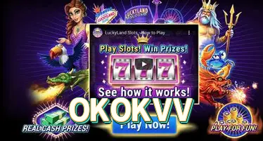Atalho iOS OKOKVV