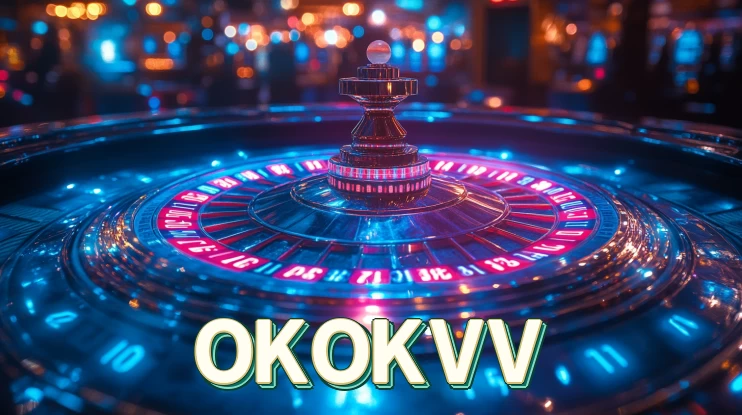 Guia visual quadrado da instalação APK OKOKVV