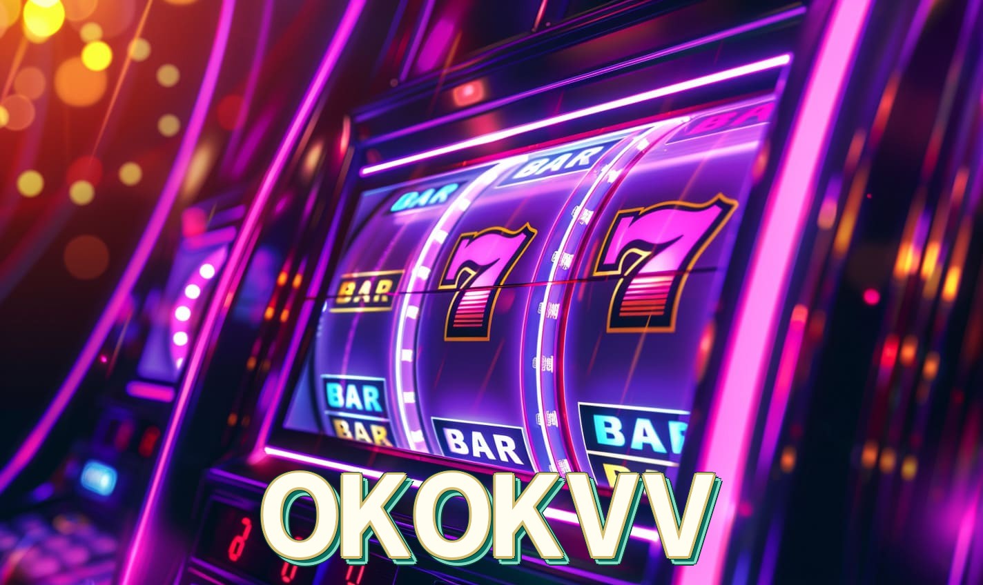 Outros jogos de sorte instantânea