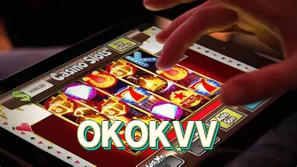 Fortune Rabbit Verificado