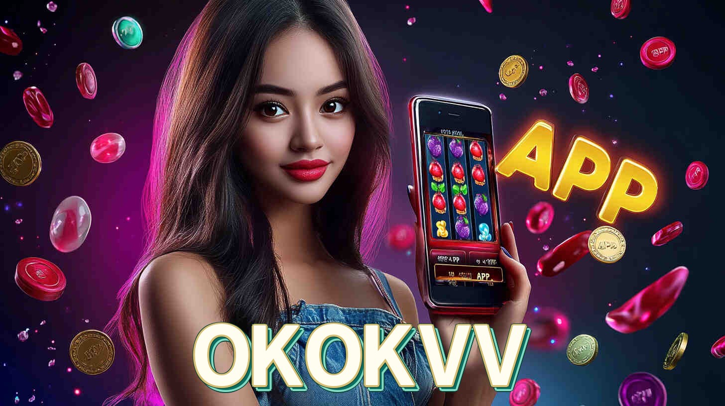 Saque PIX OKOKVV
