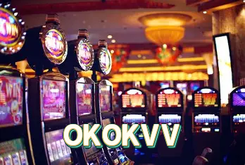 OKOKVV