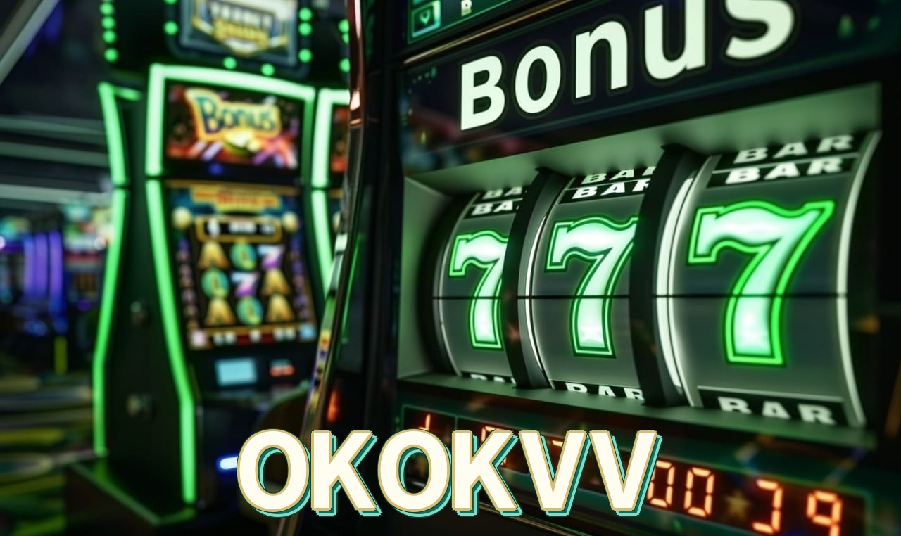 OKOKVV