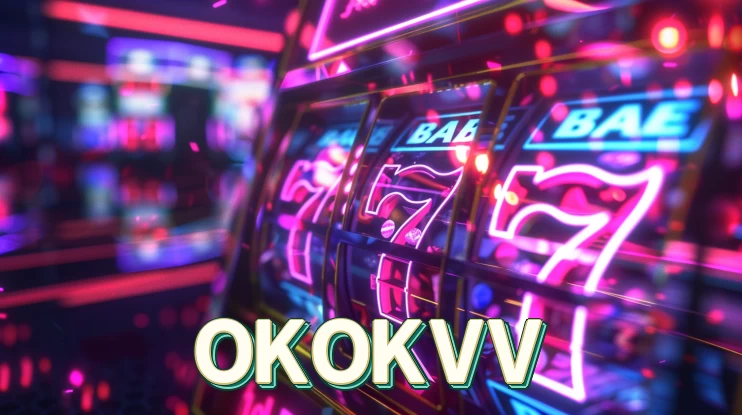 OKOKVV ajuda online — chat de suporte no aplicativo oficial
