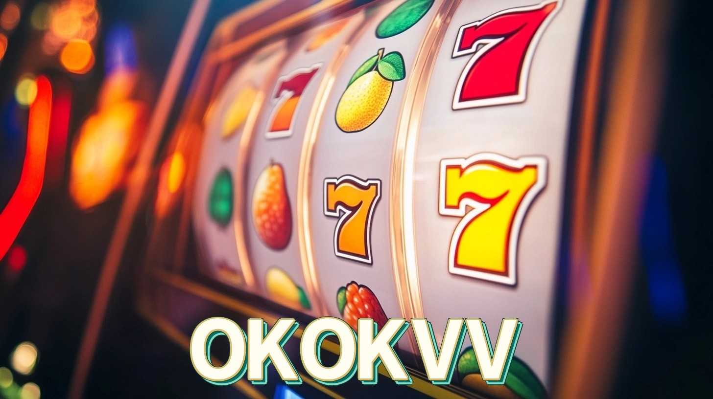 OKOKVV