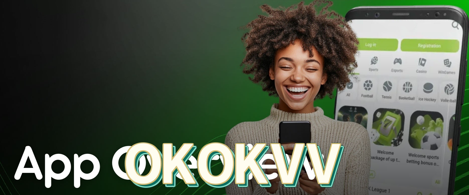 Download Android APK