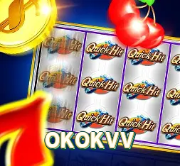 OKOKVV