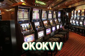 Benefícios do Login OKOKVV - Bônus e Vantagens Exclusivas