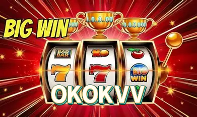 OKOKVV Licença Curaçao Gaming