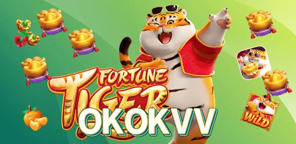 OKOKVV