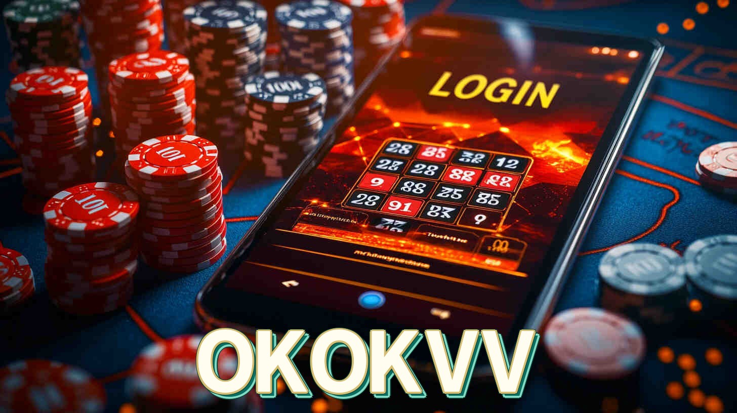 Fortune Tiger OKOKVV