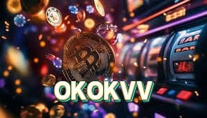 OKOKVV download