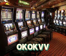 Odds Competitivas OKOKVV