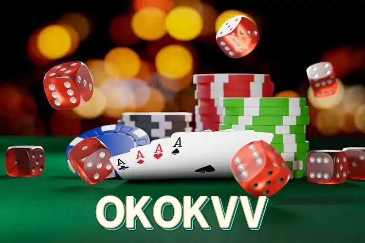 Resumo visual de bônus e campanhas OKOKVV
