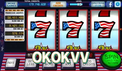 OKOKVV