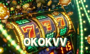 Jogos de Cassino ao Vivo