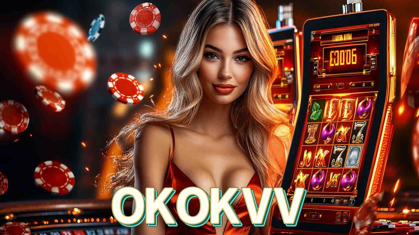 OKOKVV