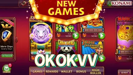 Instalador OKOKVV Windows