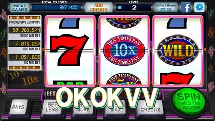 Jogos de Mesa Premium OKOKVV - Blackjack, Roleta, Baccarat