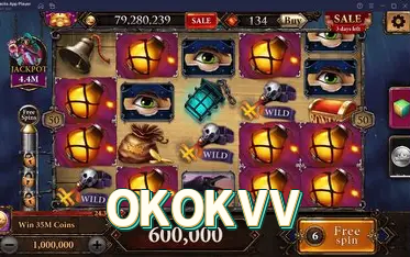 OKOKVV Pagamento Seguro SSL