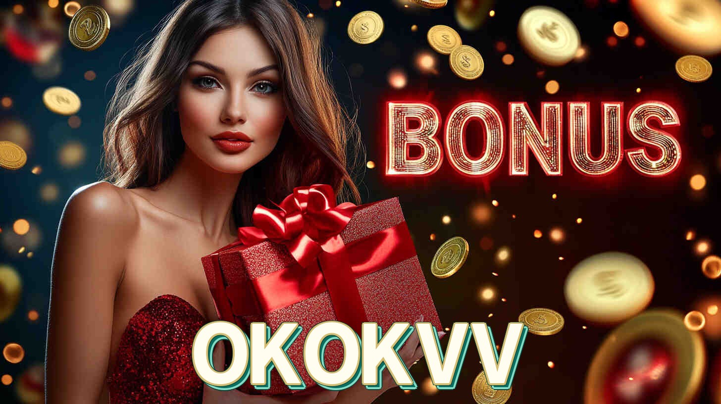 Requisitos técnicos do APK OKOKVV para Android