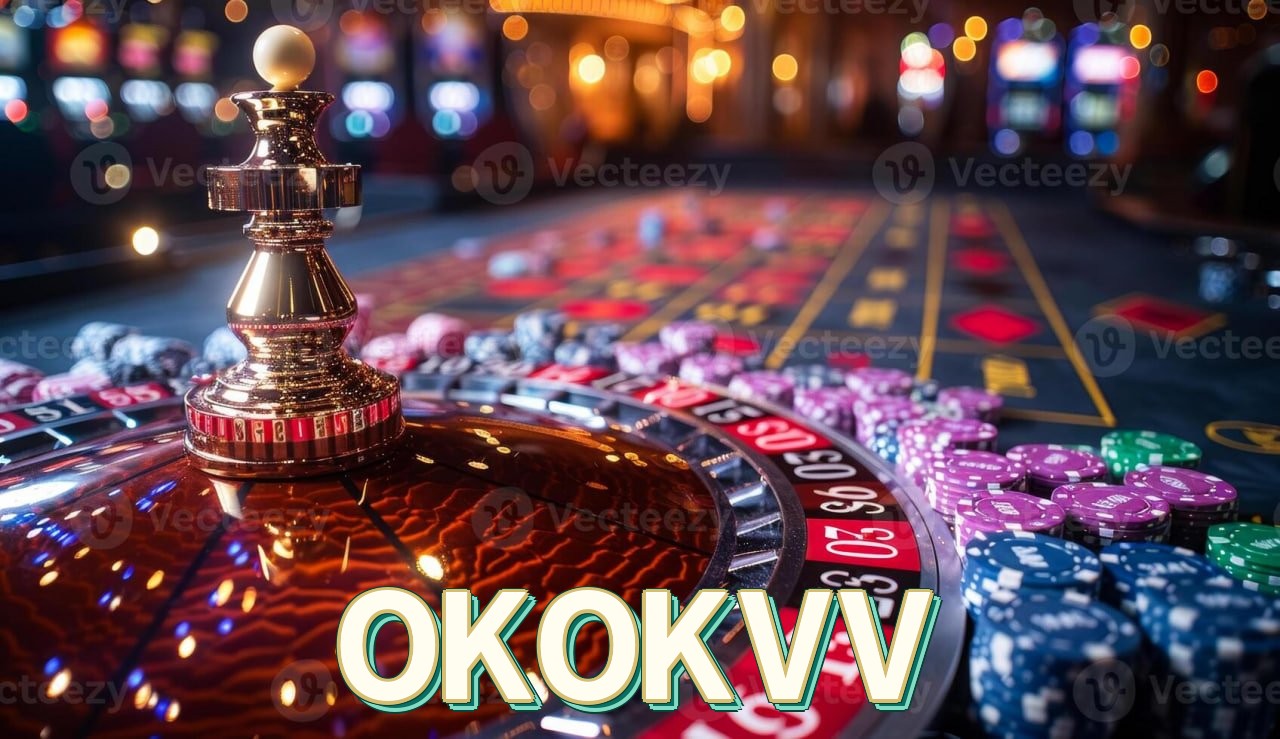 Dr. Ricardo Silva - Especialista em Live Casino