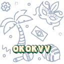 Níveis VIP OKOKVV