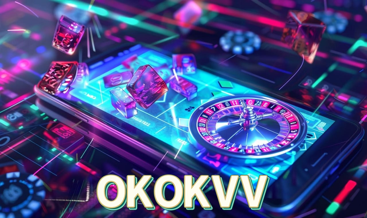 OKOKVV bet — painel ao vivo com cotações dinâmicas