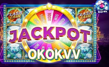 Cash Out OKOKVV