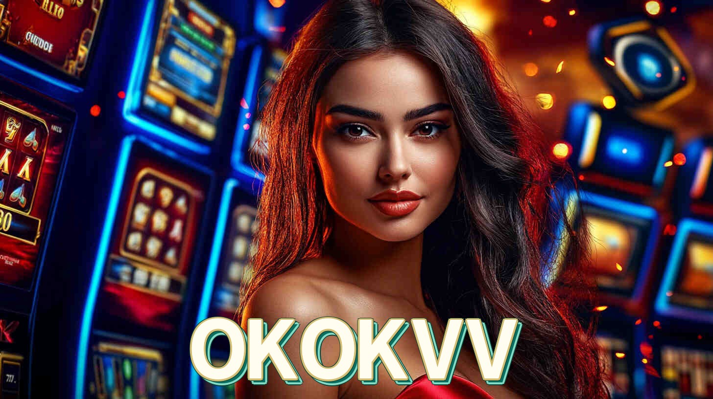 OKOKVV Logo 2