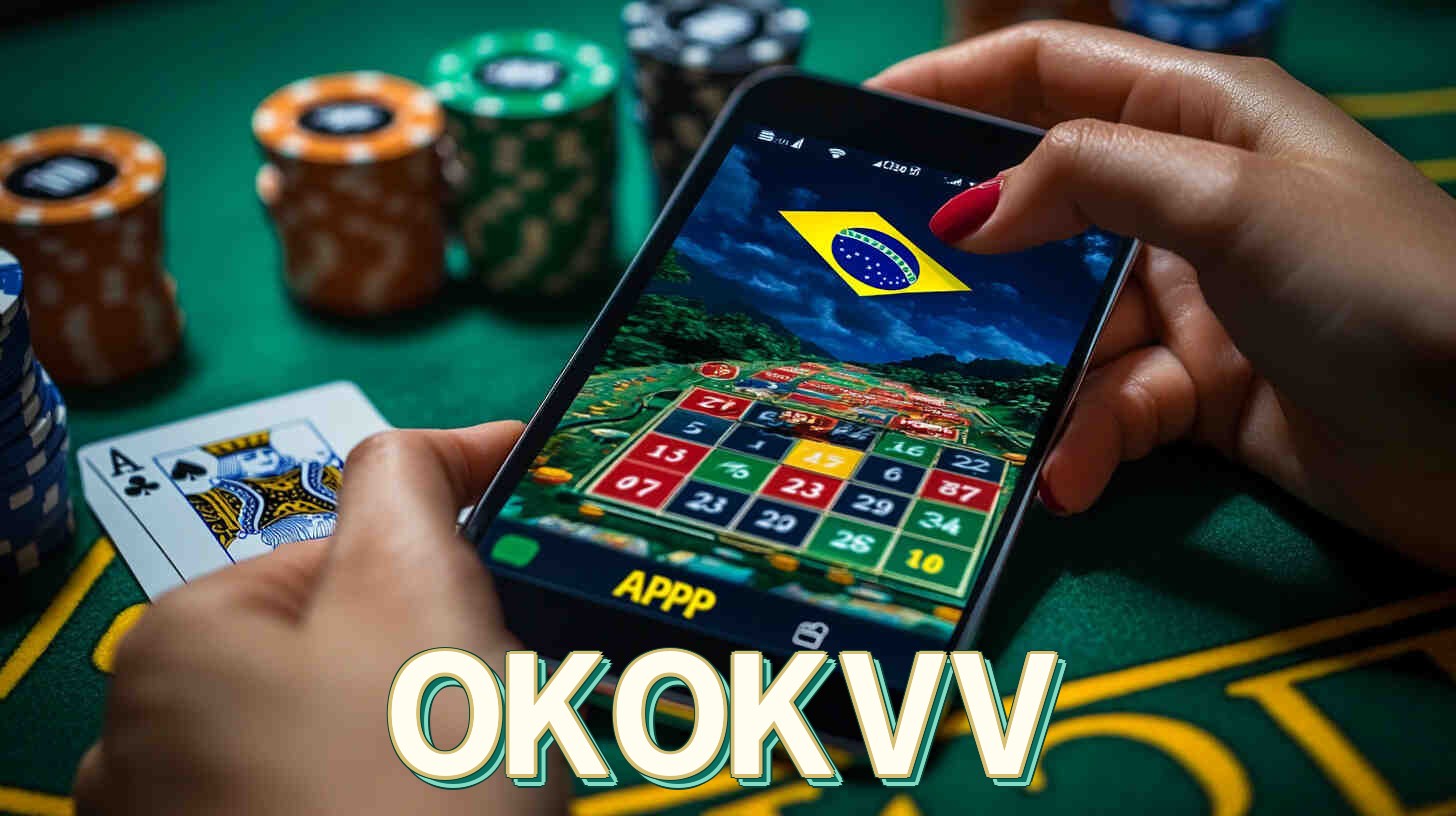 RTP teórico em slots