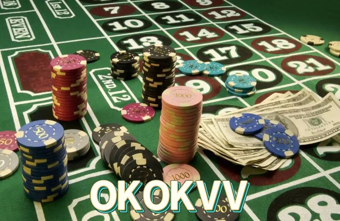 OKOKVV FAQ — suporte e ajuda no aplicativo oficial