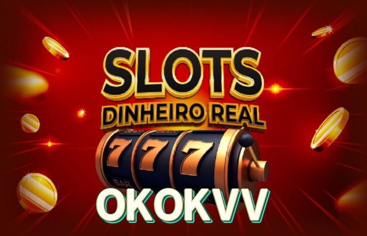 OKOKVV FAQ — perguntas frequentes usuários Brasil