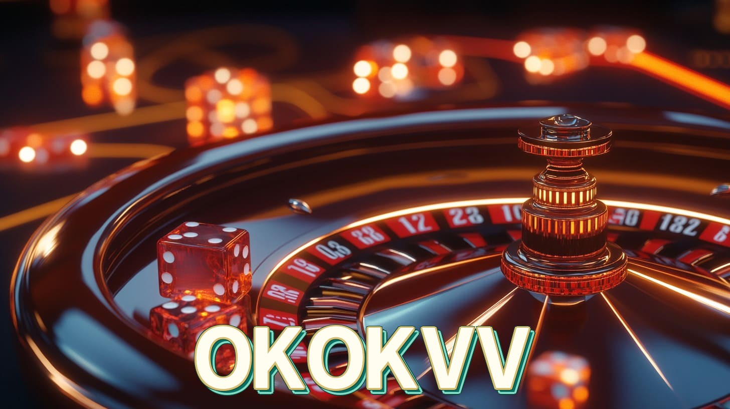 Fortune Ox slot