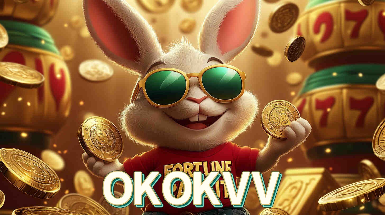 Painel RTP OKOKVV