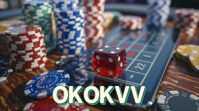 OKOKVV