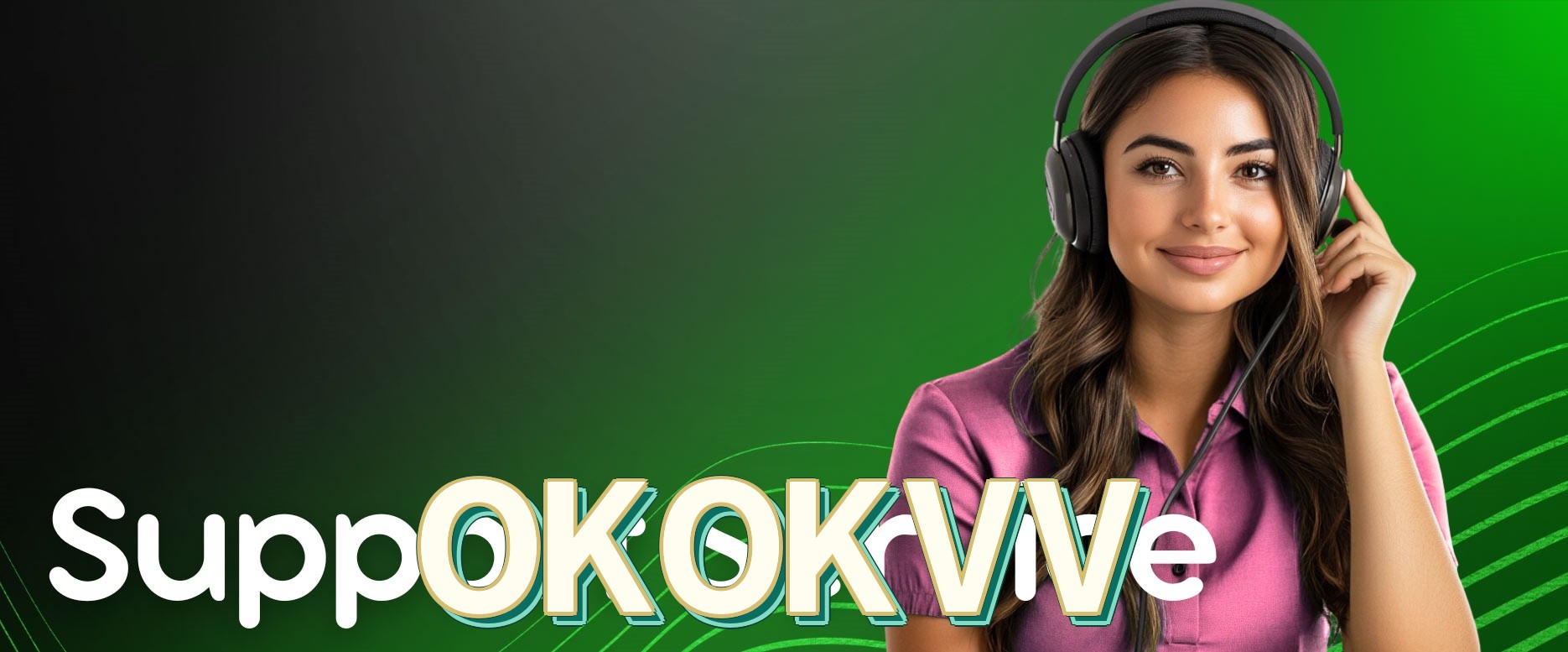 OKOKVV plataforma — saque cashout PIX com comprovante