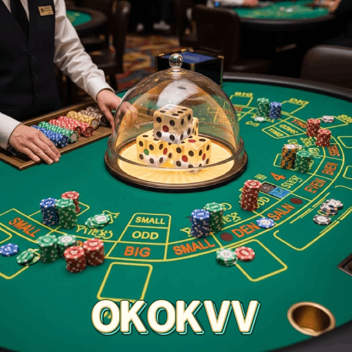 Principais provedores de slots da OKOKVV - NetEnt, Pragmatic Play, Play'n GO