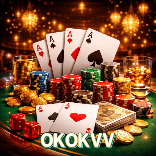 6 vantagens exclusivas do programa VIP da OKOKVV